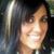 Belinda G.