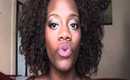 My FAVORITE INGLOT EVERYDAY LIPSTICK FOR BROWN SKIN *HD VIDEO*