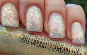 check out the full details here: http://www.thepolishedmommy.com/2012/09/polish-on-my-lips.html