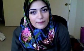 Vlog: My Hijab Story