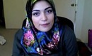 Vlog: My Hijab Story