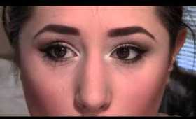 Real Review: Blinc Tubing Mascara