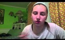 look in liz's life #1: likes and Dislikes