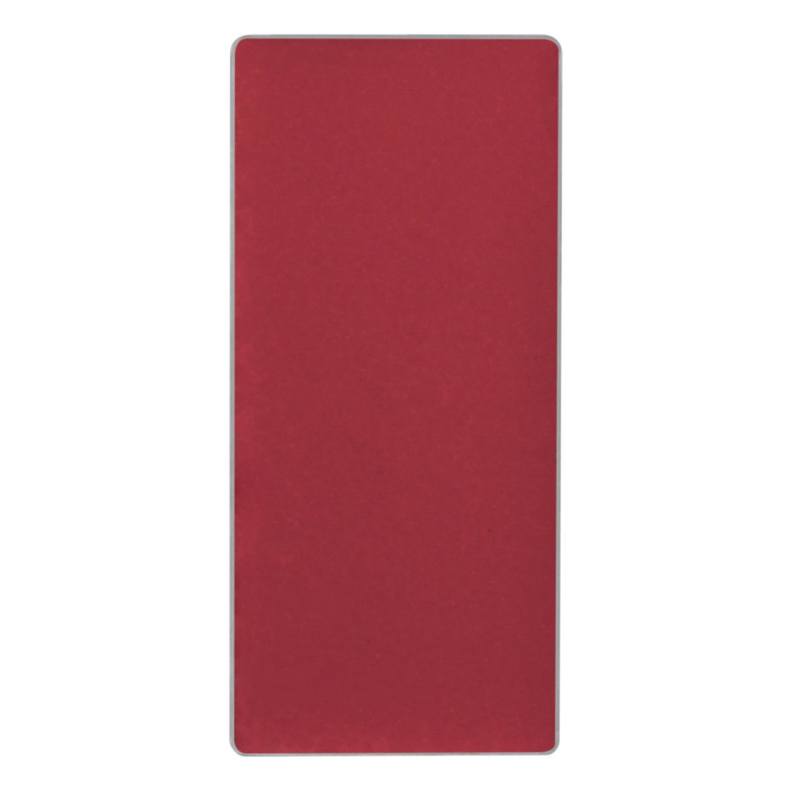 Kjaer Weis Lip Tint Refill Passionate alternative view 1 - product swatch.