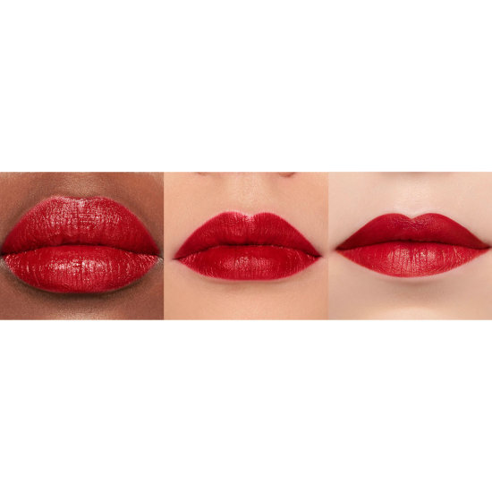 Givenchy Le Rouge 333 L'Interdit | Beautylish