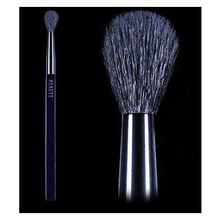 Beaute Cosmetics Blender Brush