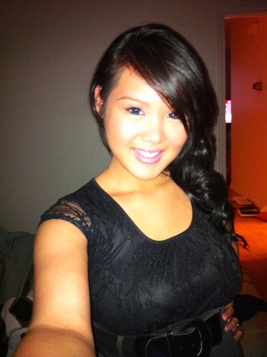 Jenny R.