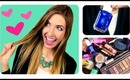 ♥ BEST BEAUTY PRODUCTS OF 2012! ♥ || RachhLoves