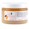 100% Pure Sugared Lemon Peel Juicy Body Scrub