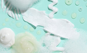 Humectants vs. Emollients vs. Occlusives: Which is Best for Your Skin?