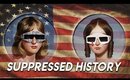Americans MUST watch! The Suppressed History of the United States