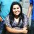 Evelyn C.