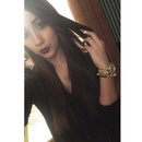 Just Me