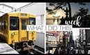 Tiny Home Tour & I lost $500 - Japan Travel Diary