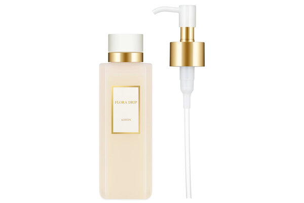 albion-flora-drip-s-and-