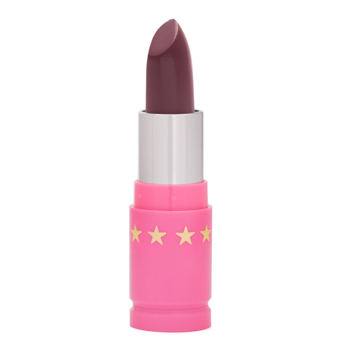 Jeffree Star Cosmetics Lip Ammunition Androgyny Beautylish