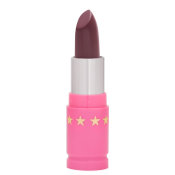 Jeffree Star Cosmetics Lip Ammunition Androgyny