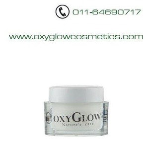 Buy widest range of creams for face from www.oxyglowcosmetics.com which protect your skin from getting excess oil and pimples.