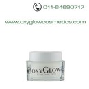 Skin Care Product India