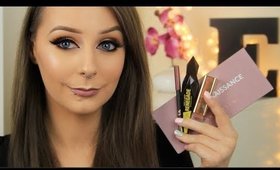 June Favourites 2017! | Eimear McElheron