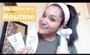 MY SKINCARE ROUTINE - AFFORDABLE, QUICK, AND EASY