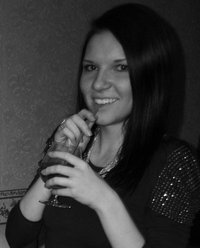 Saskia V.