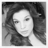 Edwina C.