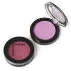 Blusher