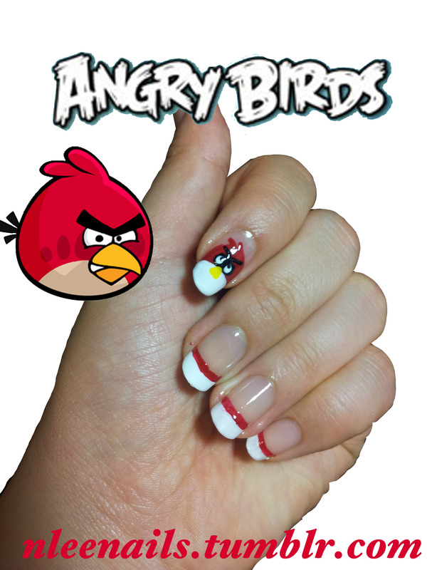 Angry Birds: Sega agrees to buy video game maker Rovio