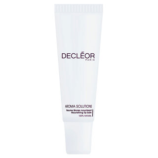 Decléor 'Aroma Solutions' Nourishing Lip Balm