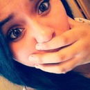 Contacts :) 