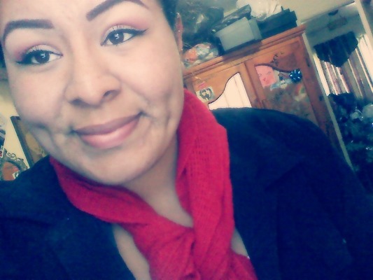Chubbsz G.
