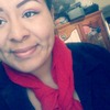 Chubbsz G.