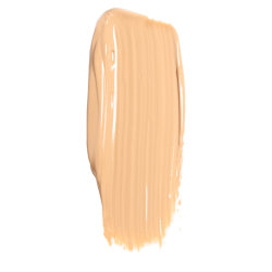 Chantecaille Future Skin Camomile