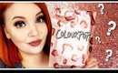 $25 Colourpop Mystery Bag Unboxing! Was It Worth It?