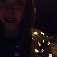 Rosie L.