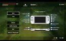 Girl plays Breath of the Wild BLIND STREAM PLAYTHROUGH. Part 33