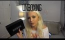 Unboxing | November BoxyCharm: FULL SIZE products!