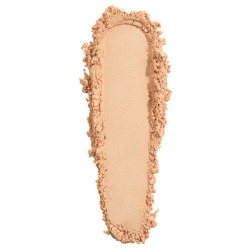Charlotte Tilbury Airbrush Flawless Blur Loose Setting Powder Translucent Medium/Tan