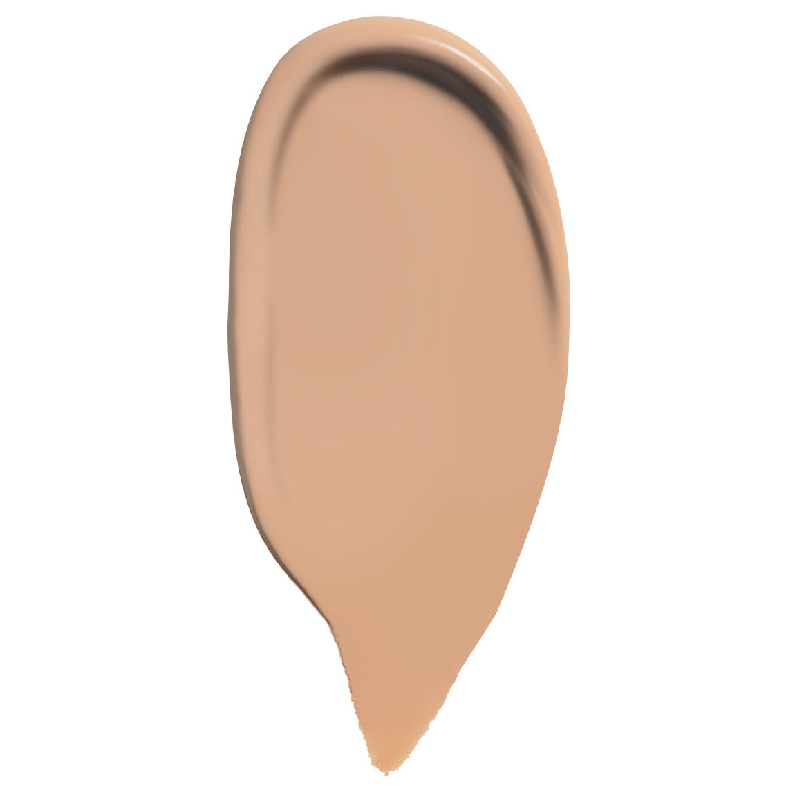 Anastasia Beverly Hills Impeccable Blurring Second-Skin