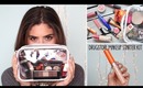 Drugstore Makeup Starter Kit | What I Heart Today