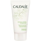 Moisturizing Cream-Mask Face and Eyes