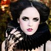 Empire of darkness