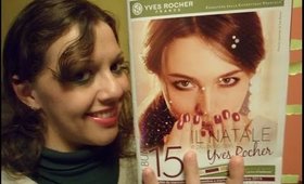 Sfogliamo Insieme l' Album 15 YR ( 02/12/2014 )