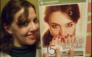 Sfogliamo Insieme l' Album 15 YR ( 02/12/2014 )