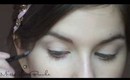 Three Taylor Swift Makeup Looks with the Too Faced Romanic Eye Palette