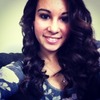 Kenzi P.