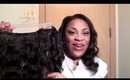 Weave 101: Lesson 2 Virgin Hair Textures and Patterns