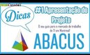 Dicas Abacus #1: Seu Guia para o MERCADO de TRABALHO de TI em Quebec