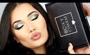 DECEMBER Boxycharm Unboxing 2017